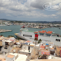 фото из отзыва ID 2125161