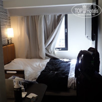 фото из отзыва ID 2125164