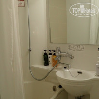 фото из отзыва ID 2125164