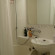 Photos APA Hotel Akihabara-Ekimae