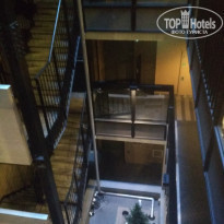 фото из отзыва ID 2125164