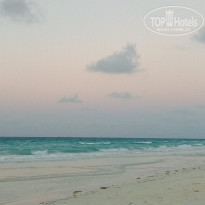 фото из отзыва ID 2125115