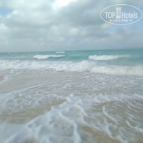 фото из отзыва ID 2125115