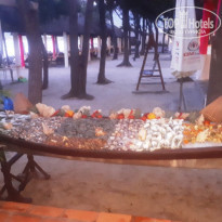 фото из отзыва ID 2125186