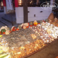 фото из отзыва ID 2125186