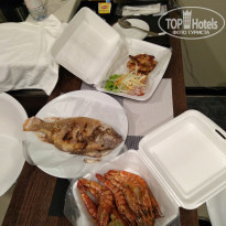 фото из отзыва ID 2125200