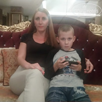 фото из отзыва ID 2125203