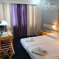 фото из отзыва ID 2125281