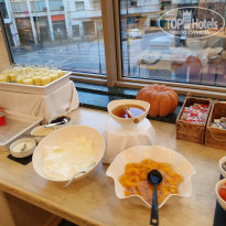 фото из отзыва ID 2125281