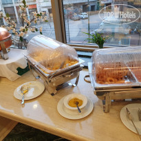 фото из отзыва ID 2125281