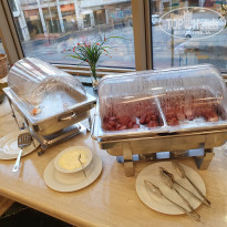 фото из отзыва ID 2125281