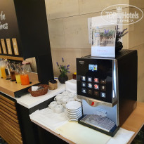 фото из отзыва ID 2125281