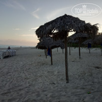 фото из отзыва ID 2125288