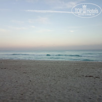 фото из отзыва ID 2125288