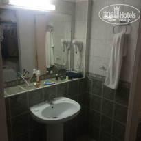 фото из отзыва ID 2125288