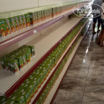 фото из отзыва ID 2125288