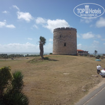 фото из отзыва ID 2125288