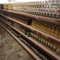 фото из отзыва ID 2125288