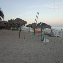 фото из отзыва ID 2125288