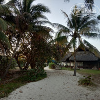 фото из отзыва ID 2125288