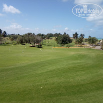 фото из отзыва ID 2125288