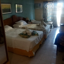 фото из отзыва ID 2125288