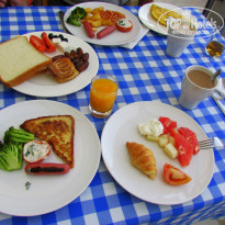 фото из отзыва ID 2125303