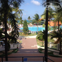 фото из отзыва ID 2125313