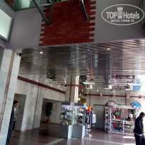 фото из отзыва ID 2125335