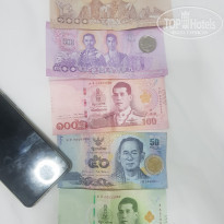 фото из отзыва ID 2125341