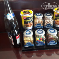 фото из отзыва ID 2125345