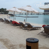 фото из отзыва ID 2125345