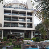 фото из отзыва ID 2125345