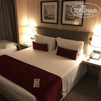 фото из отзыва ID 2125382