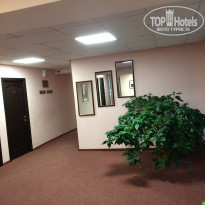 фото из отзыва ID 2125393