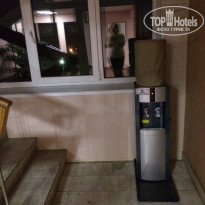 фото из отзыва ID 2125393