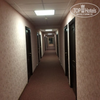 фото из отзыва ID 2125393