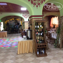 фото из отзыва ID 2125393