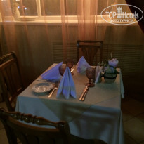 фото из отзыва ID 2125393