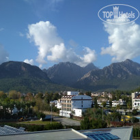 фото из отзыва ID 2125406