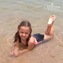 фото из отзыва ID 2125427