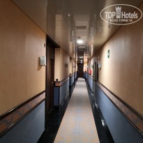 фото из отзыва ID 2125437