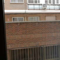 фото из отзыва ID 2125437