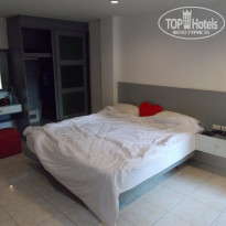 фото из отзыва ID 2125448