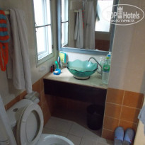 фото из отзыва ID 2125448