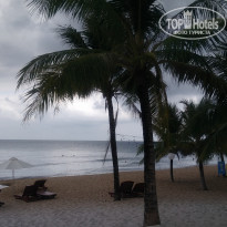 фото из отзыва ID 2125443