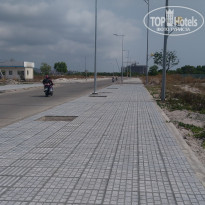 фото из отзыва ID 2125443