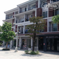 фото из отзыва ID 2125443