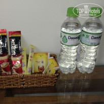 фото из отзыва ID 2125443