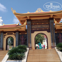 фото из отзыва ID 2125443